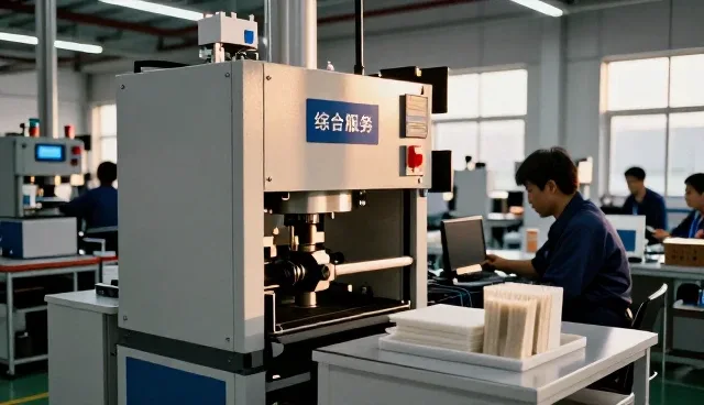 安阳市顺民调味品有限公司