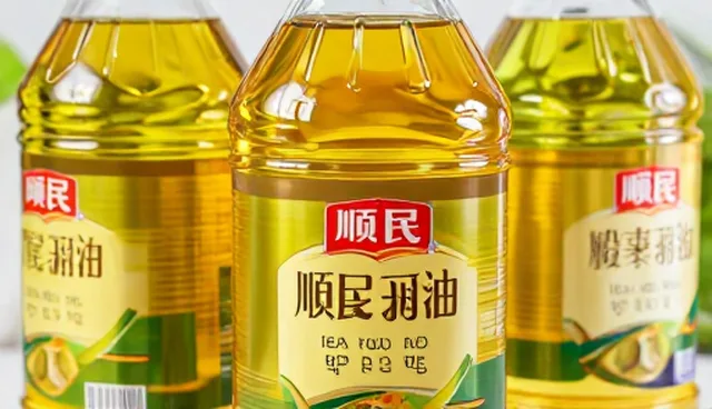 食品安全:渠道供货中的常见问题与处理方法