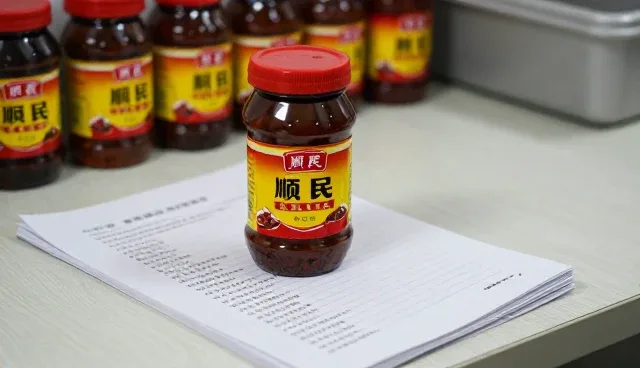 仓储优化中运输效率提升的两个关键环节