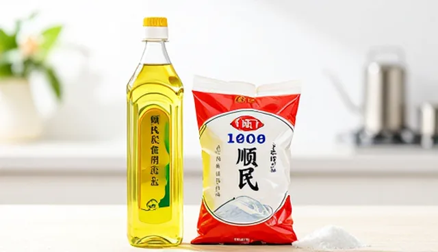 食品分装中食材供应常见问题及应对策略