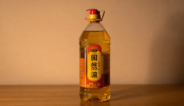 仓储配送服务如何保障食品安全?