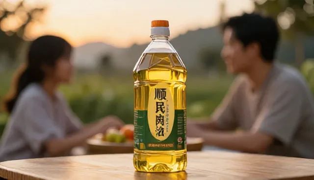 食品安全管理中的物流理解误区与应对策略