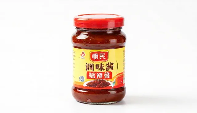 餐饮配套温度控制:两种做法的比较与实际取舍