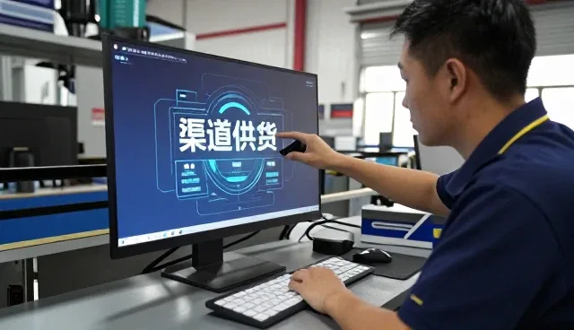 安阳市顺民调味品有限公司分享顺民食用盐使用优势