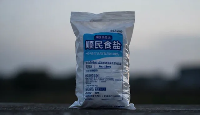 物流管理选型需关注实际需求与成本控制