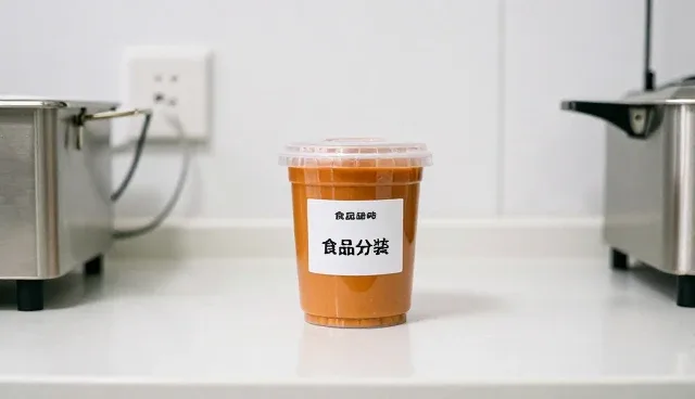 餐饮配套服务满足不同客户的多样需求