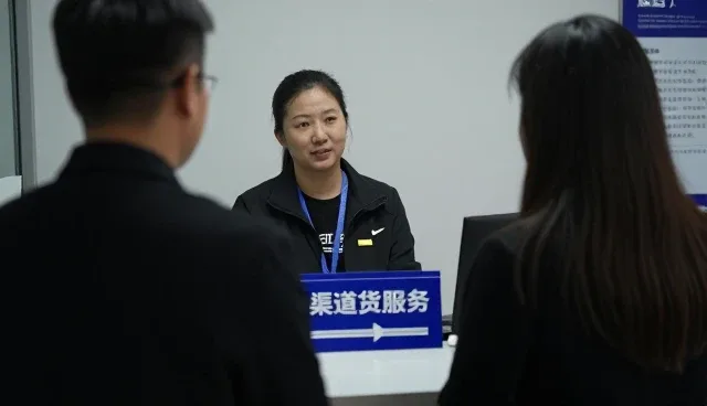 食用油市场消费趋势变化与供应服务应对策略